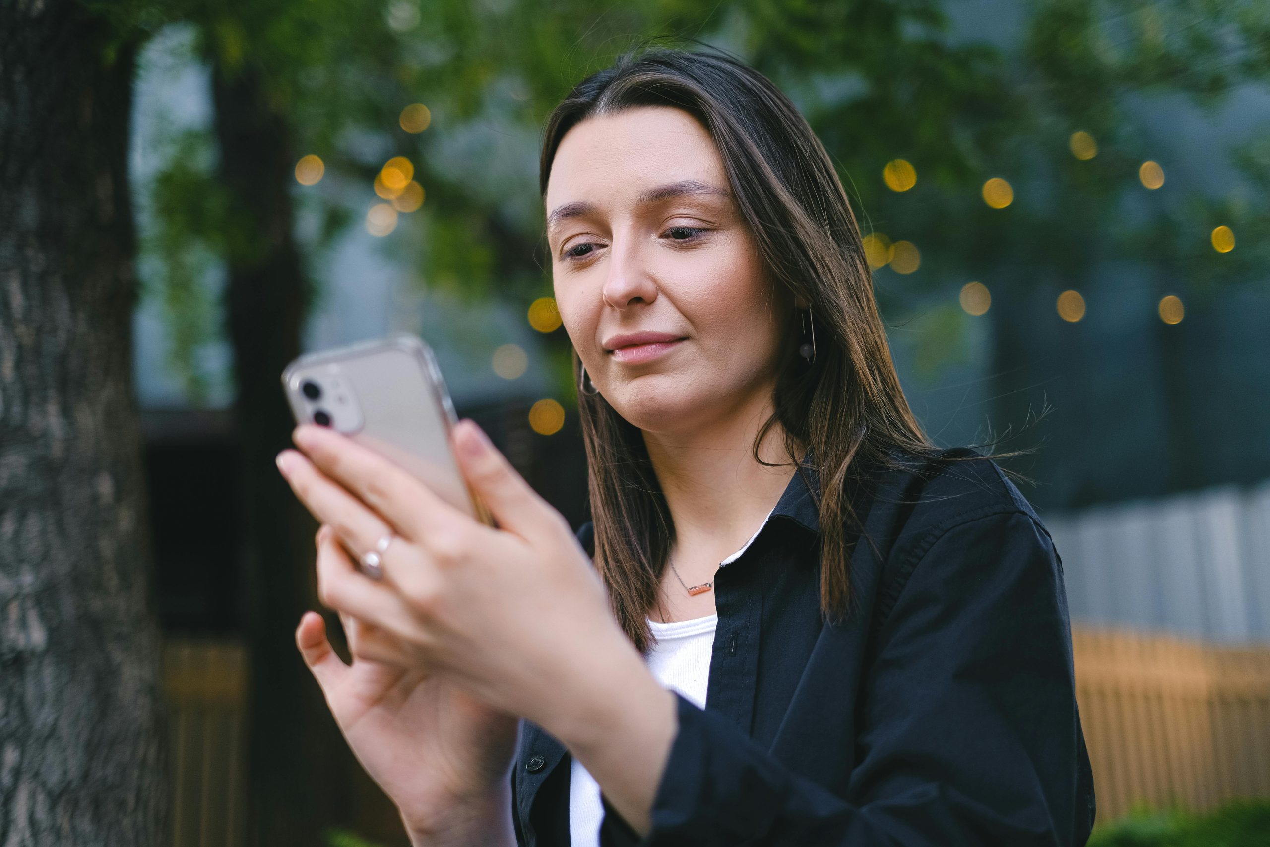 Sauver la vie des téléphone